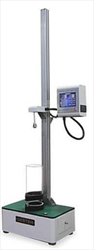 Thiết bị kiểm tra va đập màng nhựa GESTER GT-N75